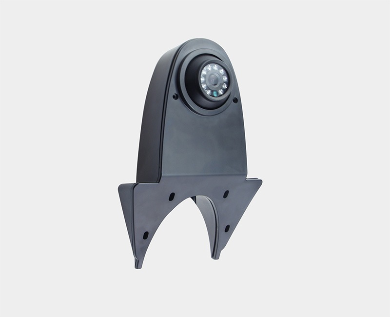 Sprinter Brakelight CameraSprinter Brakelight Camera